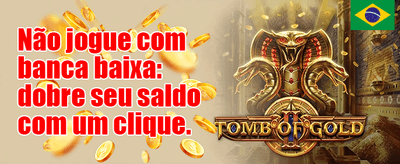 Recarga Diária Explosiva promotion